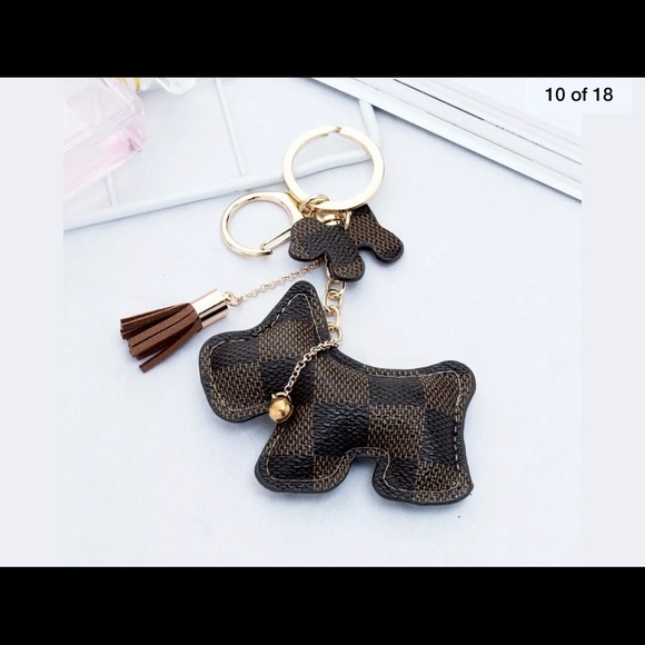 Keychain - Picture 2 of 2